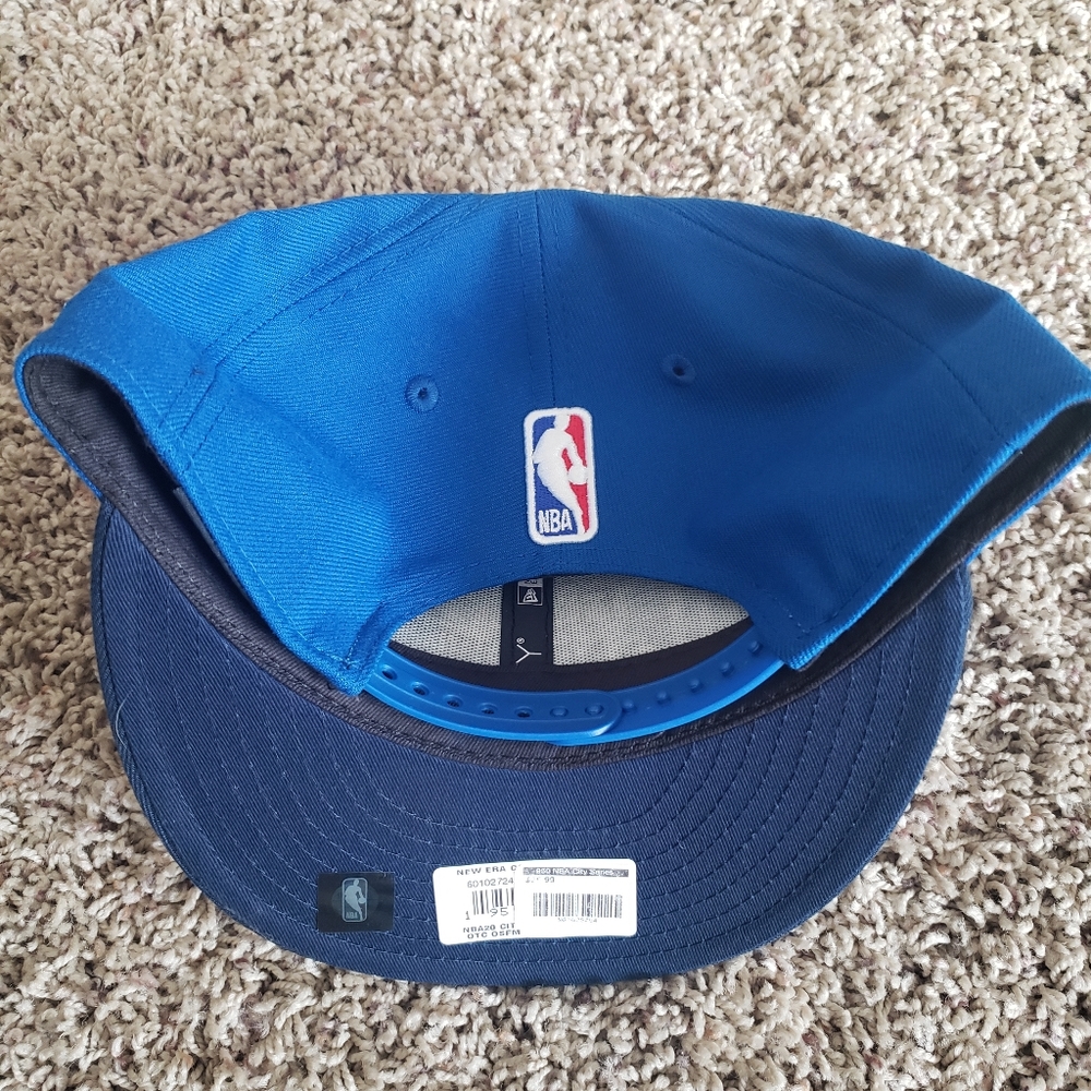 Milwaukee Hat 🧢 - Picture 5 of 7